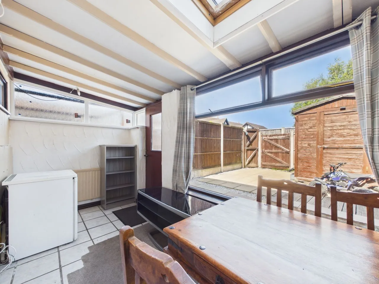 Cockayne Close, Sandiacre, NG10, photo 6