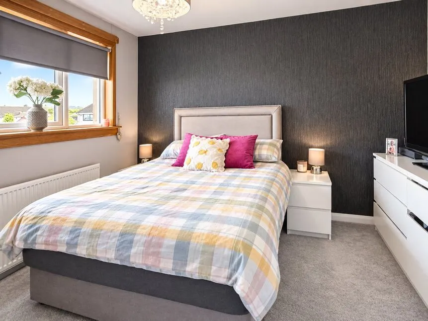 Sutherland Way, Heathhall, Dumfries and Galloway, DG1, photo 12
