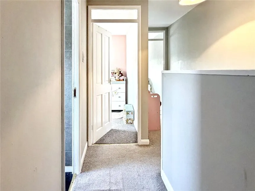Sutherland Way, Heathhall, Dumfries and Galloway, DG1, photo 10