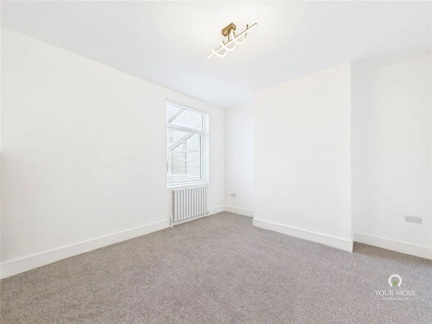 Ashwood Crescent, Newcastle upon Tyne, NE6, photo 10