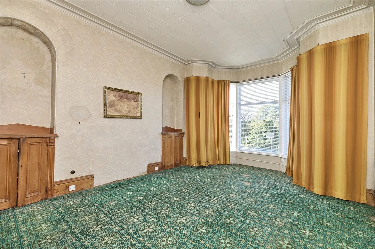 Malcolm Road, Peterculter, AB14, photo 2