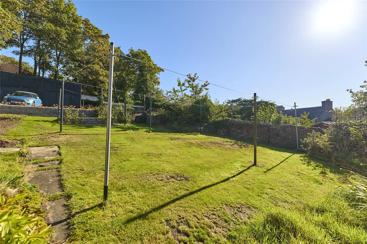 Malcolm Road, Peterculter, AB14, photo 20