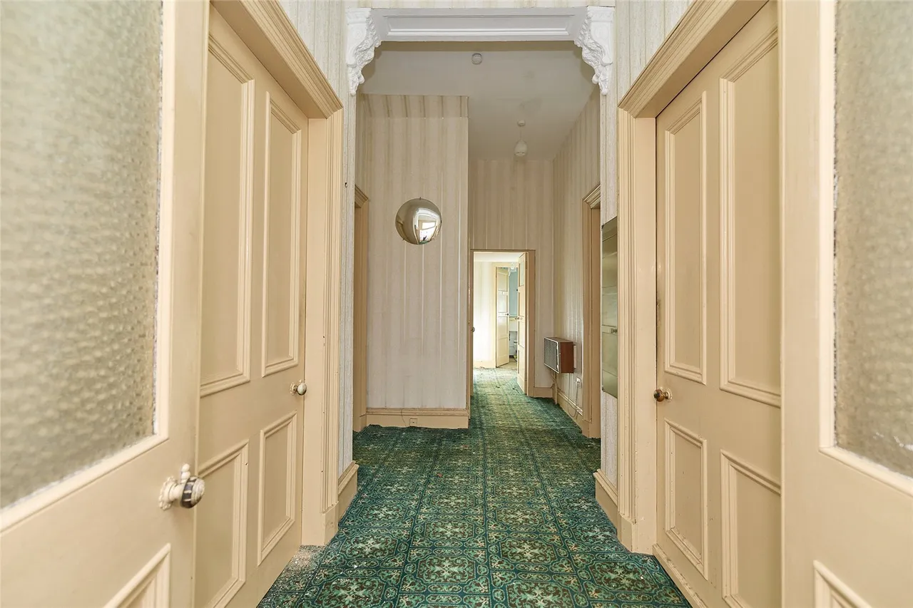 Malcolm Road, Peterculter, AB14, photo 17