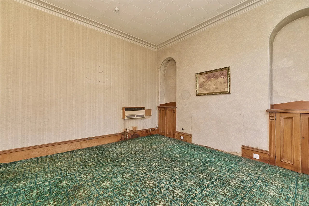 Malcolm Road, Peterculter, AB14, photo 4