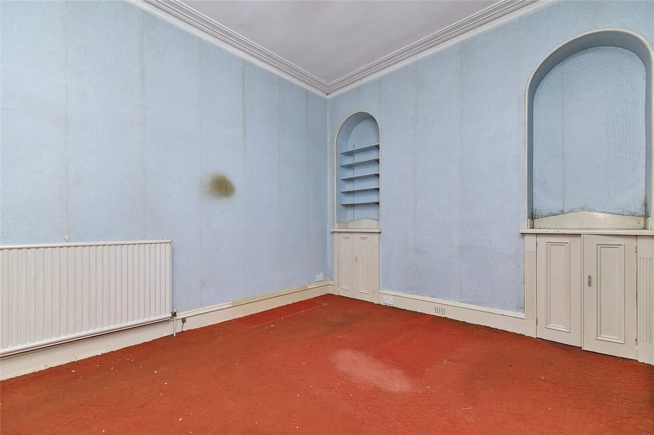 Malcolm Road, Peterculter, AB14, photo 16