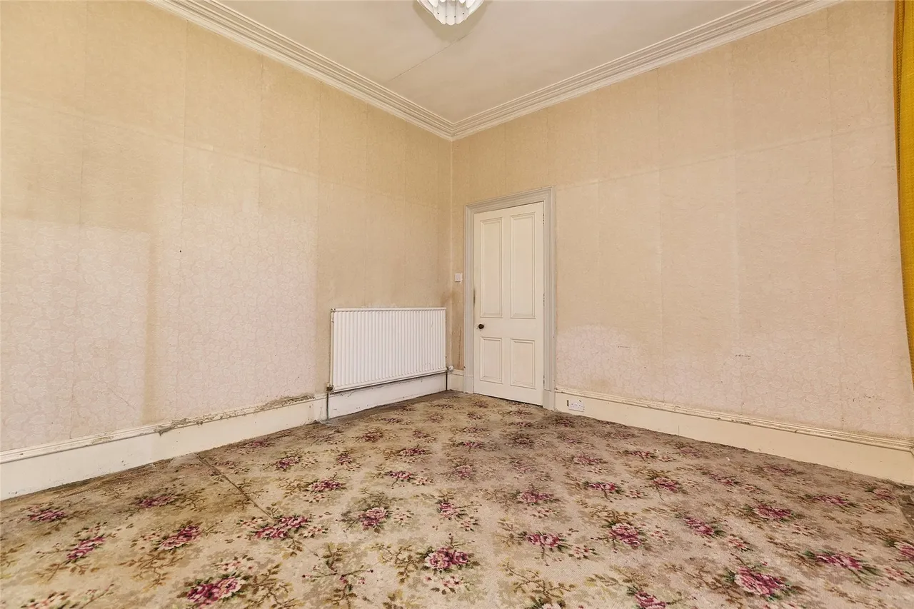 Malcolm Road, Peterculter, AB14, photo 10