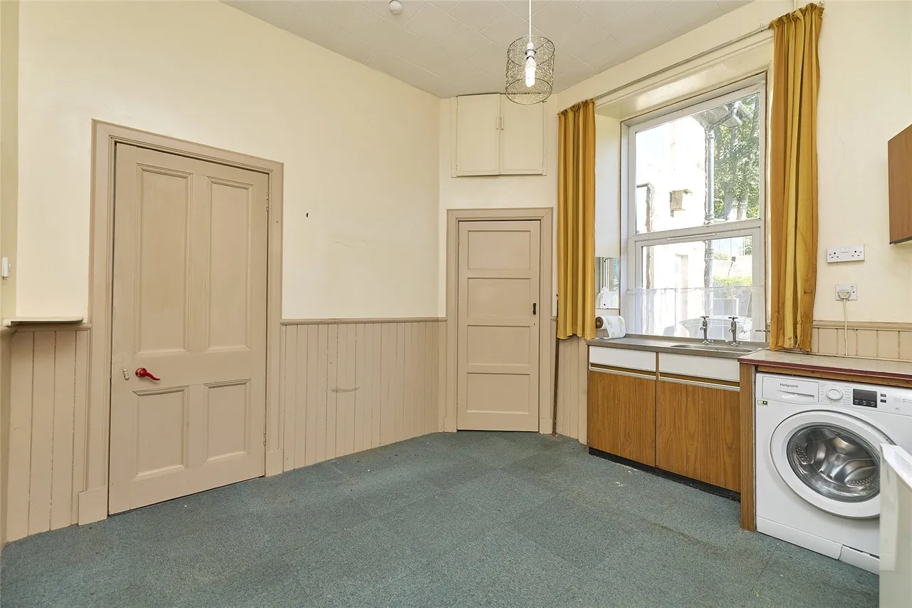 Malcolm Road, Peterculter, AB14, photo 6