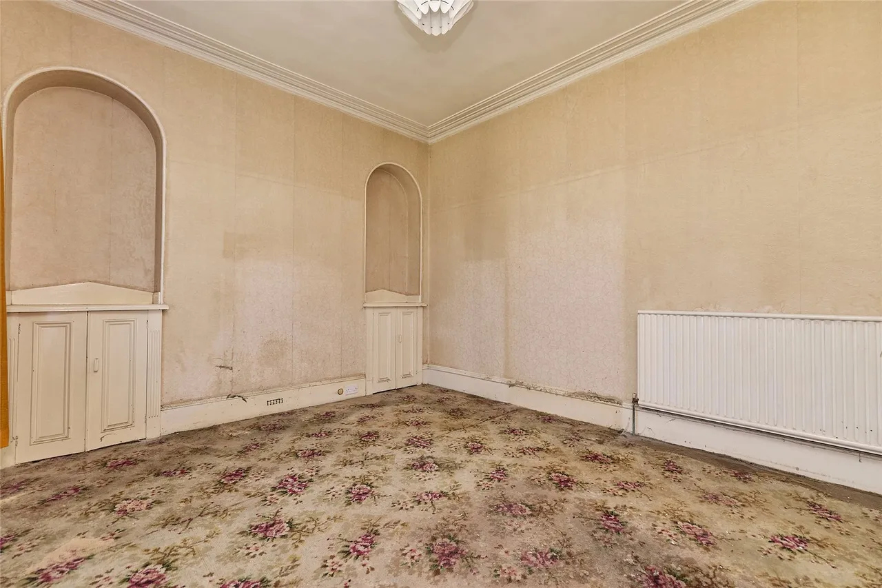 Malcolm Road, Peterculter, AB14, photo 11