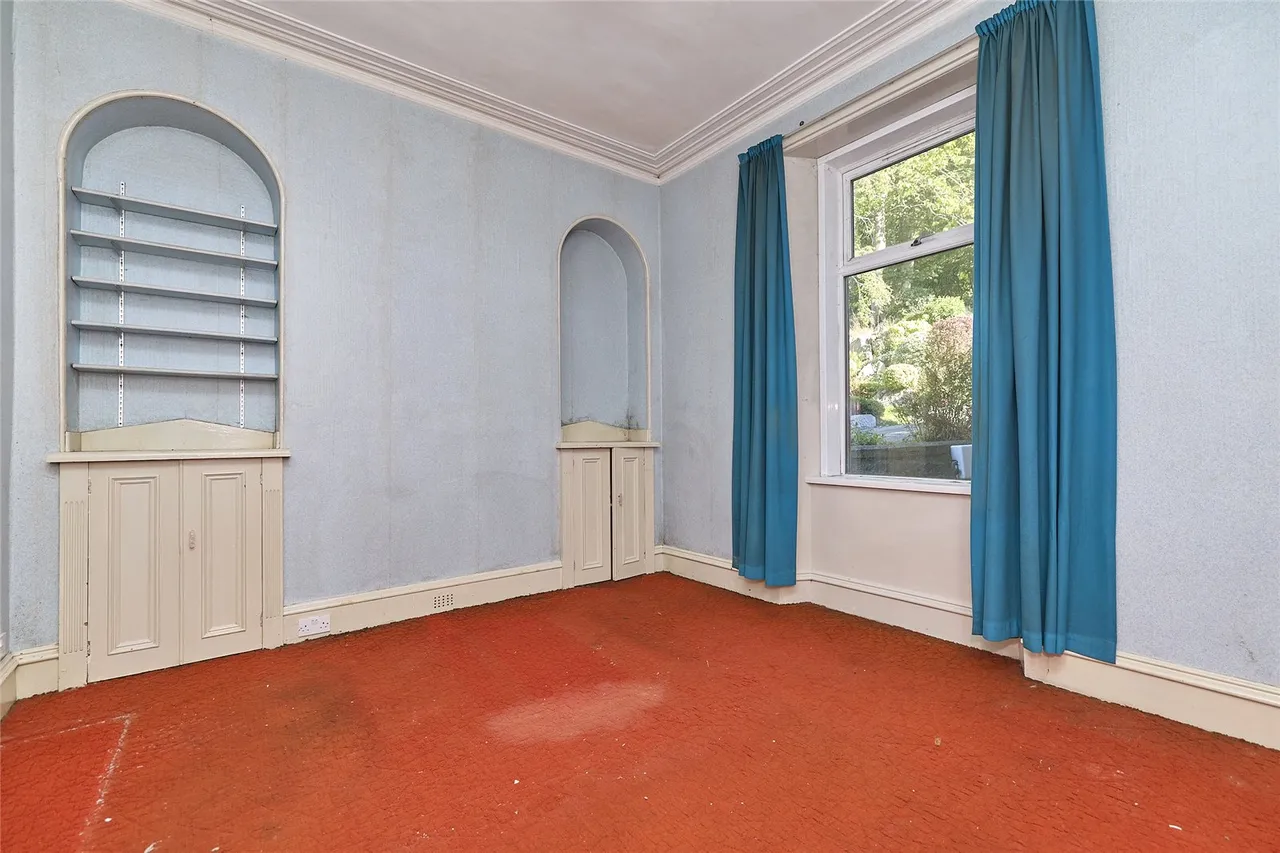 Malcolm Road, Peterculter, AB14, photo 15