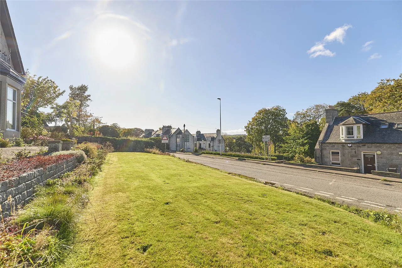 Malcolm Road, Peterculter, AB14, photo 22