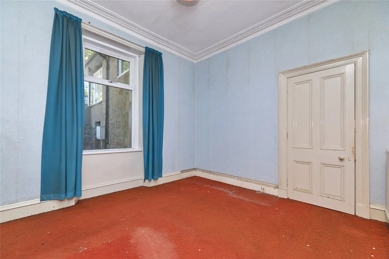 Malcolm Road, Peterculter, AB14, photo 14