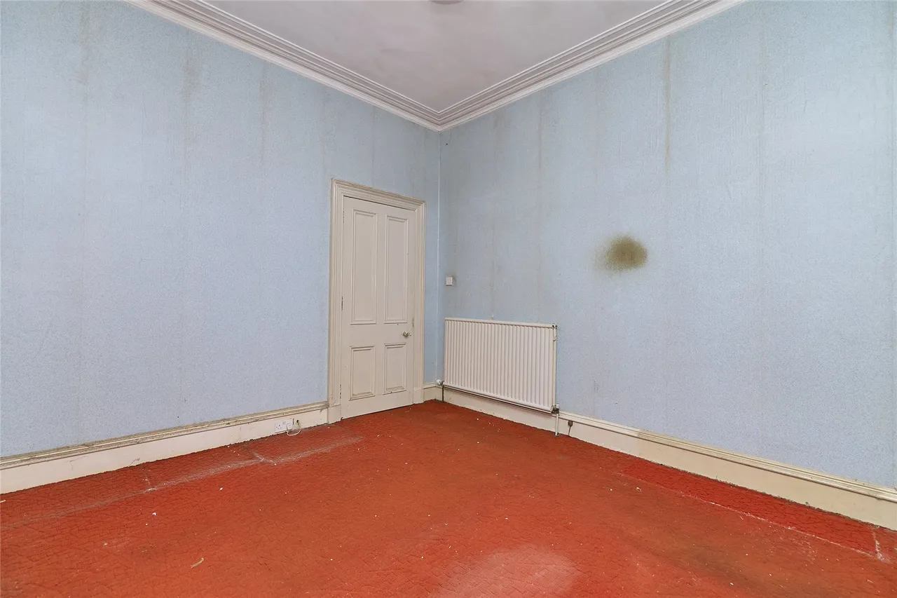Malcolm Road, Peterculter, AB14, photo 13