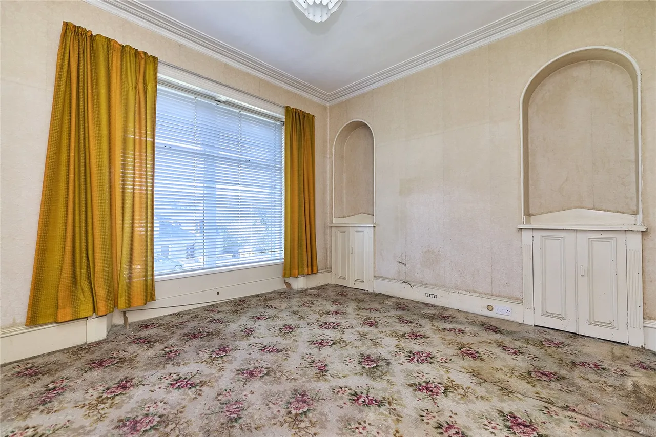 Malcolm Road, Peterculter, AB14, photo 12