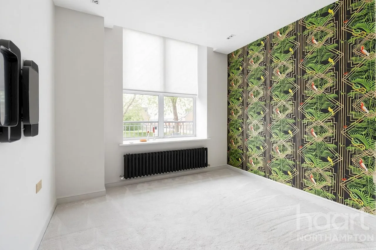 Berrywood Drive, Northampton, NN5, photo 5