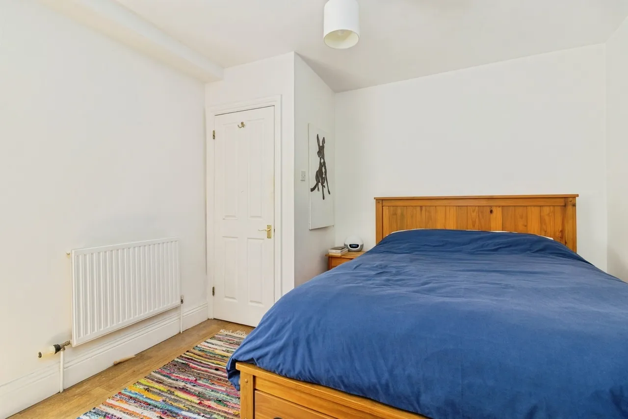 Bridgetown, Totnes, TQ9, photo 11