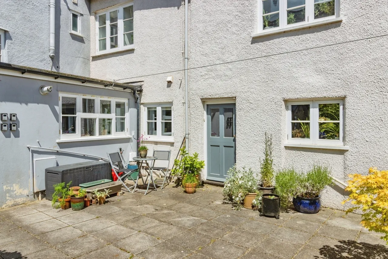 Bridgetown, Totnes, TQ9, photo 13