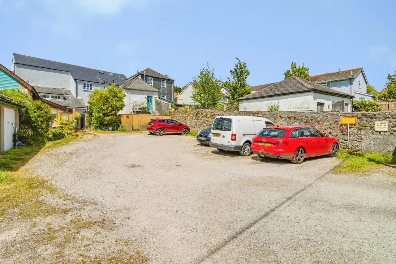 Bridgetown, Totnes, TQ9, photo 15