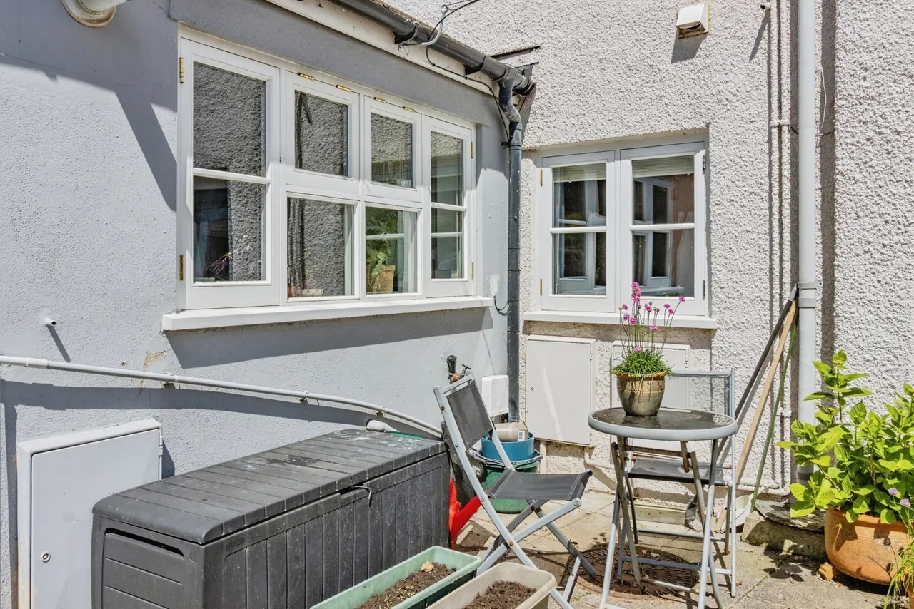 Bridgetown, Totnes, TQ9, photo 14
