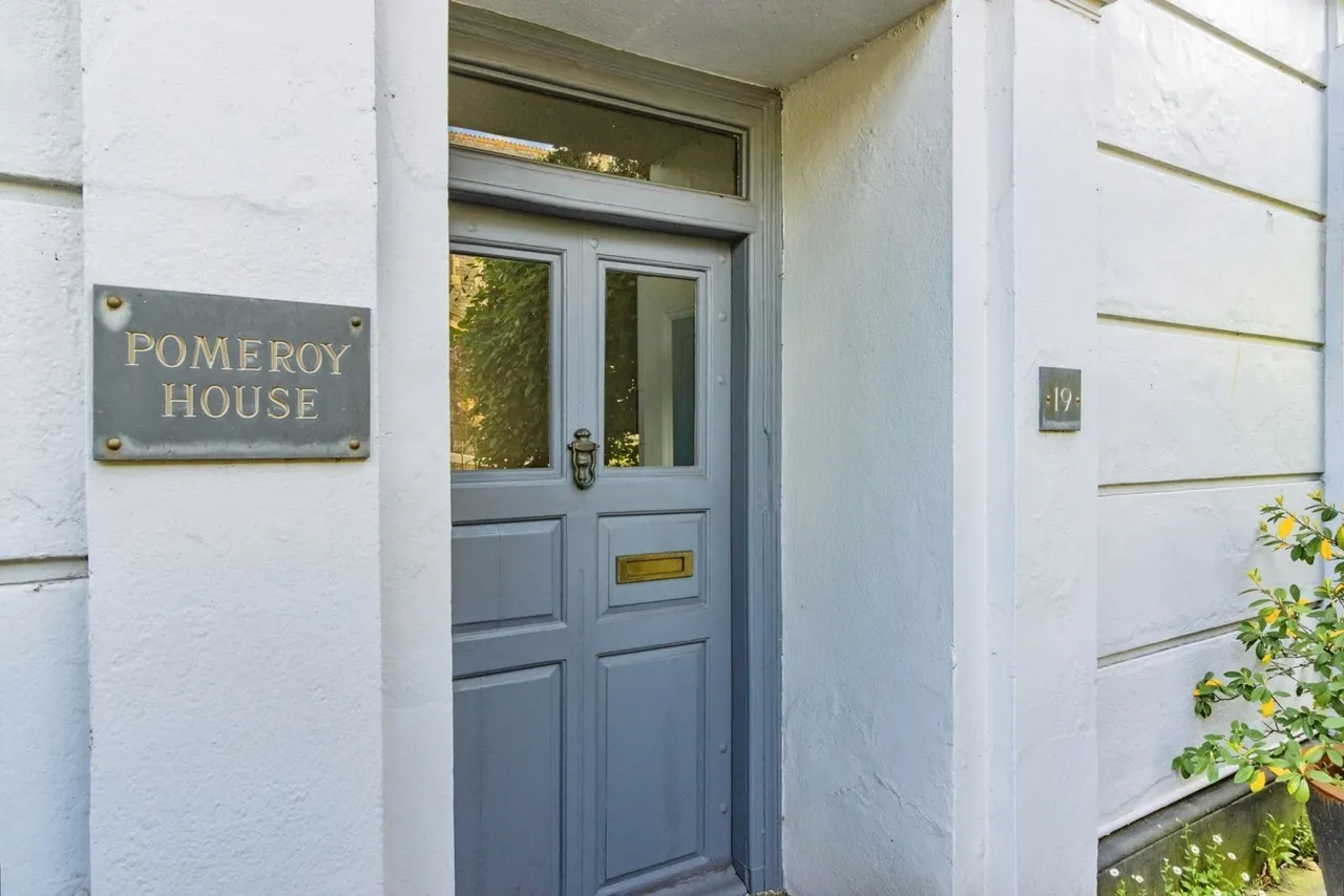 Bridgetown, Totnes, TQ9, photo 16