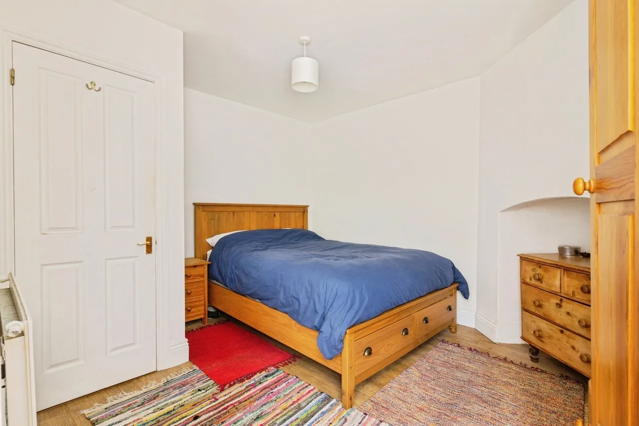 Bridgetown, Totnes, TQ9, photo 9