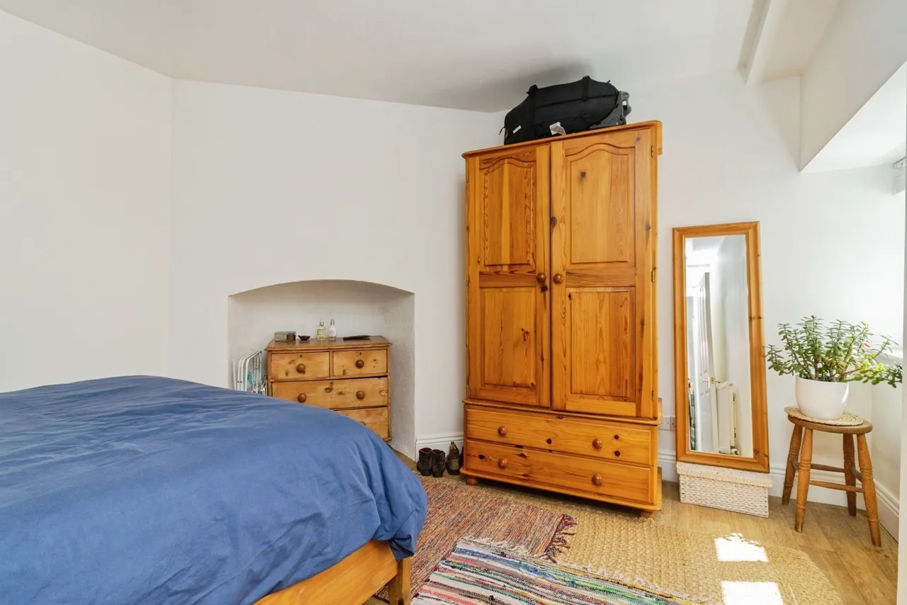 Bridgetown, Totnes, TQ9, photo 10