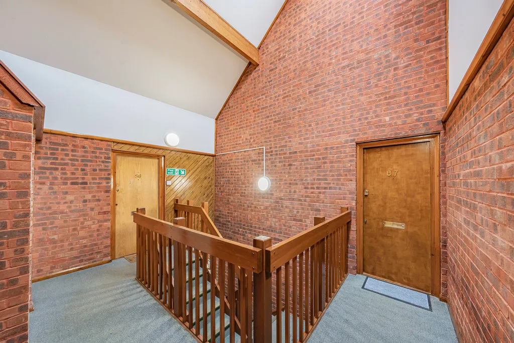 Ryeland Close, Yiewsley, UB7, photo 15