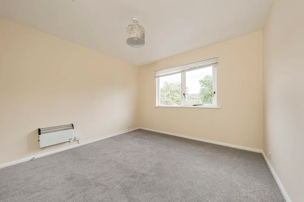 Ryeland Close, Yiewsley, UB7, photo 10
