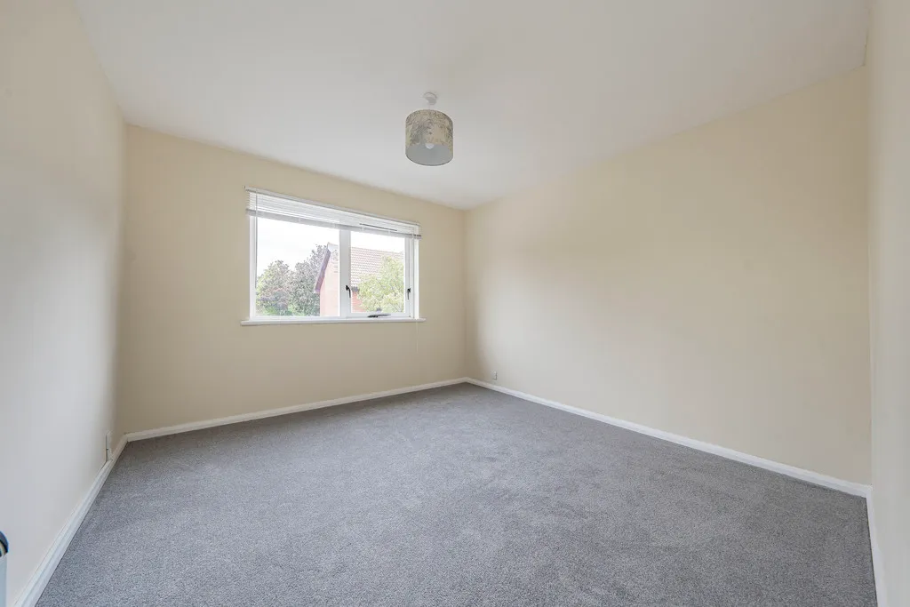 Ryeland Close, Yiewsley, UB7, photo 19