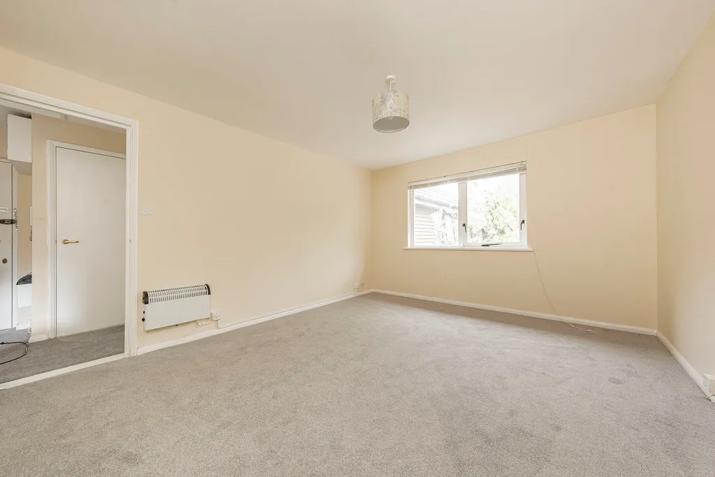 Ryeland Close, Yiewsley, UB7, photo 4