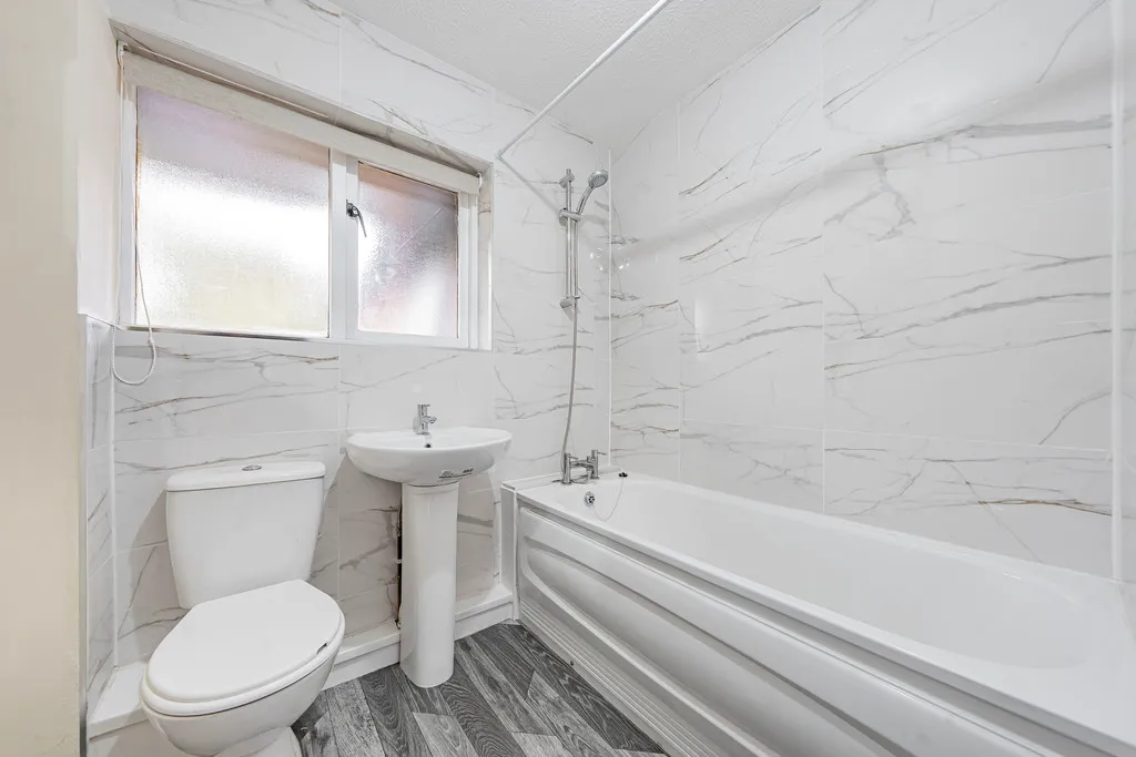 Ryeland Close, Yiewsley, UB7, photo 13