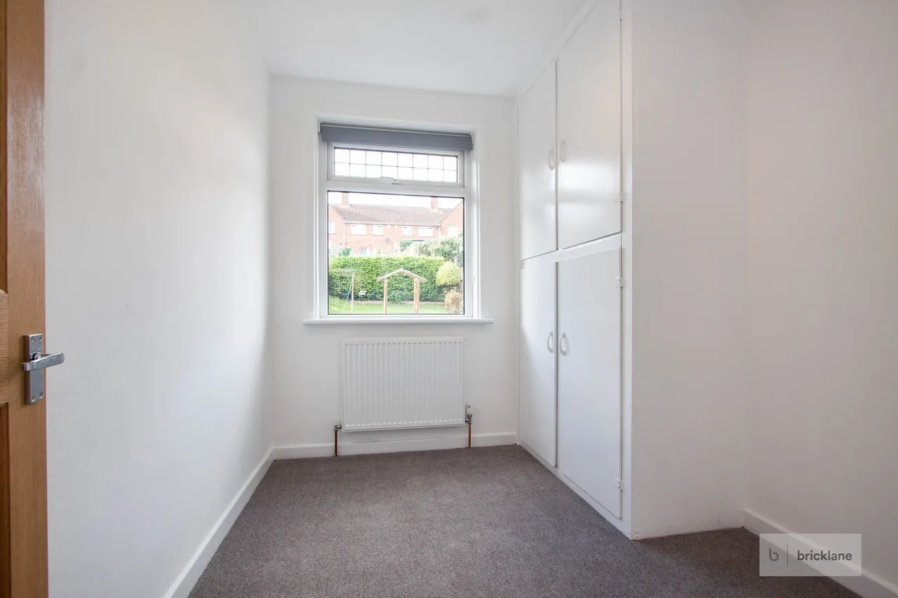 Glyn Vale, Bedminster, photo 9