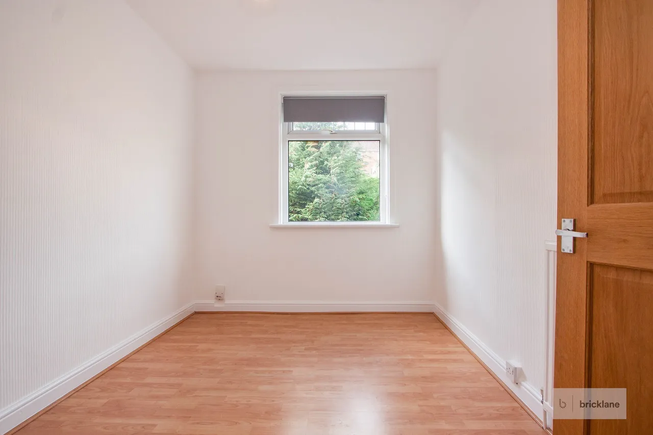 Glyn Vale, Bedminster, photo 8