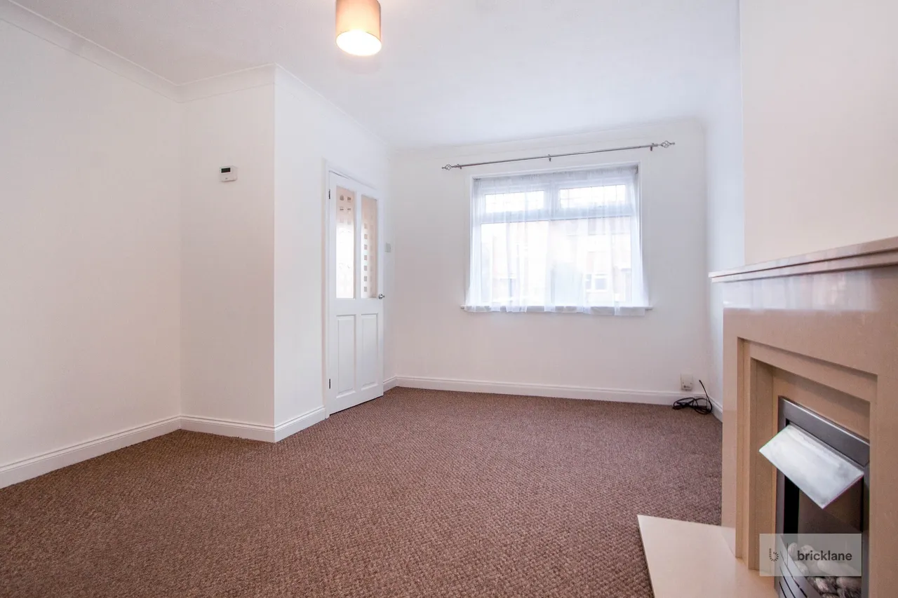 Glyn Vale, Bedminster, photo 3