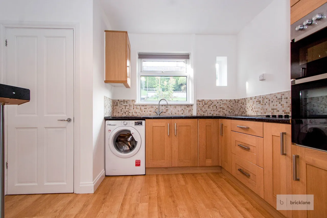 Glyn Vale, Bedminster, photo 5