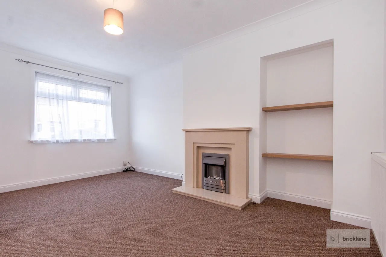 Glyn Vale, Bedminster, photo 6