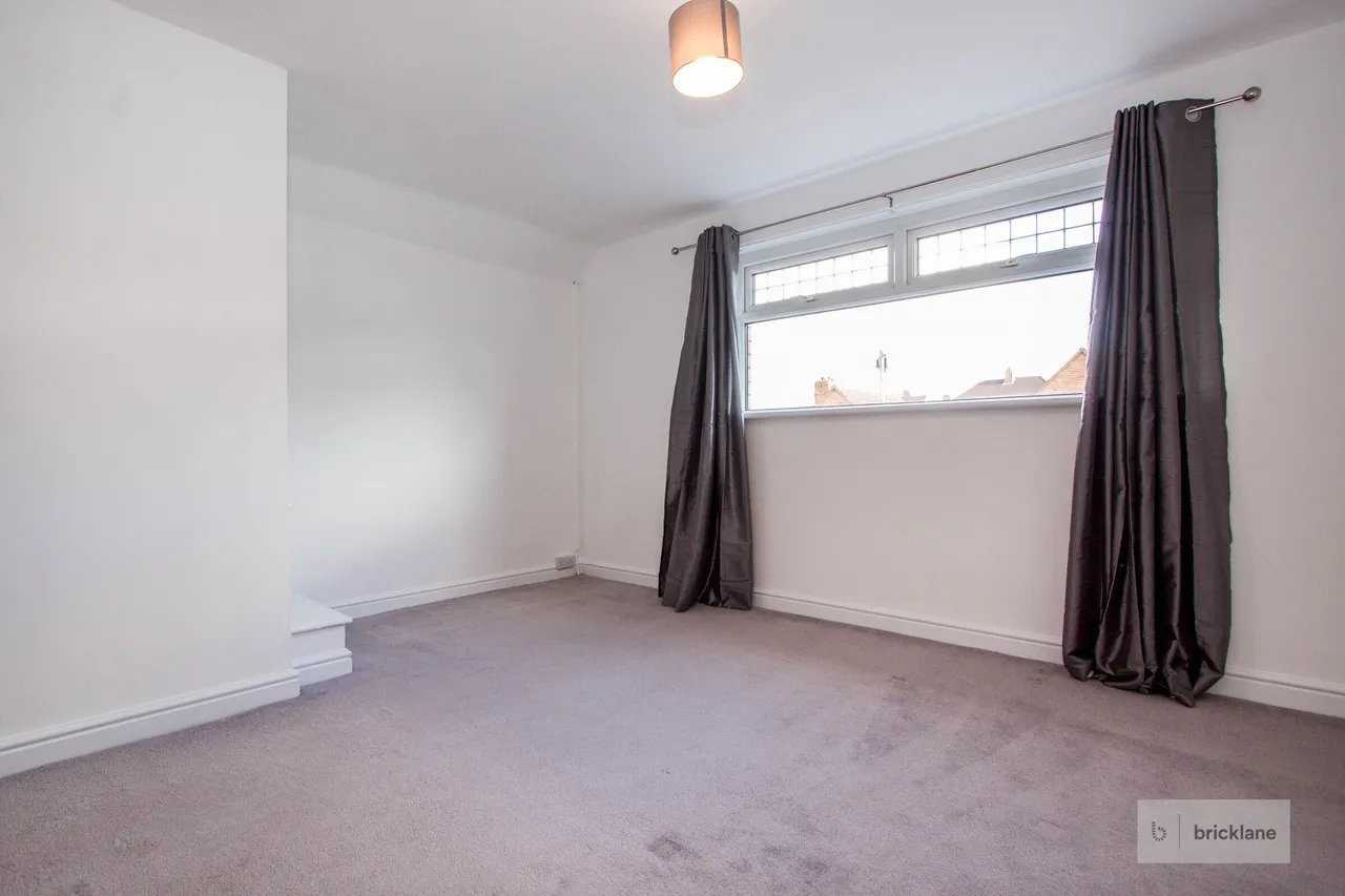 Glyn Vale, Bedminster, photo 7