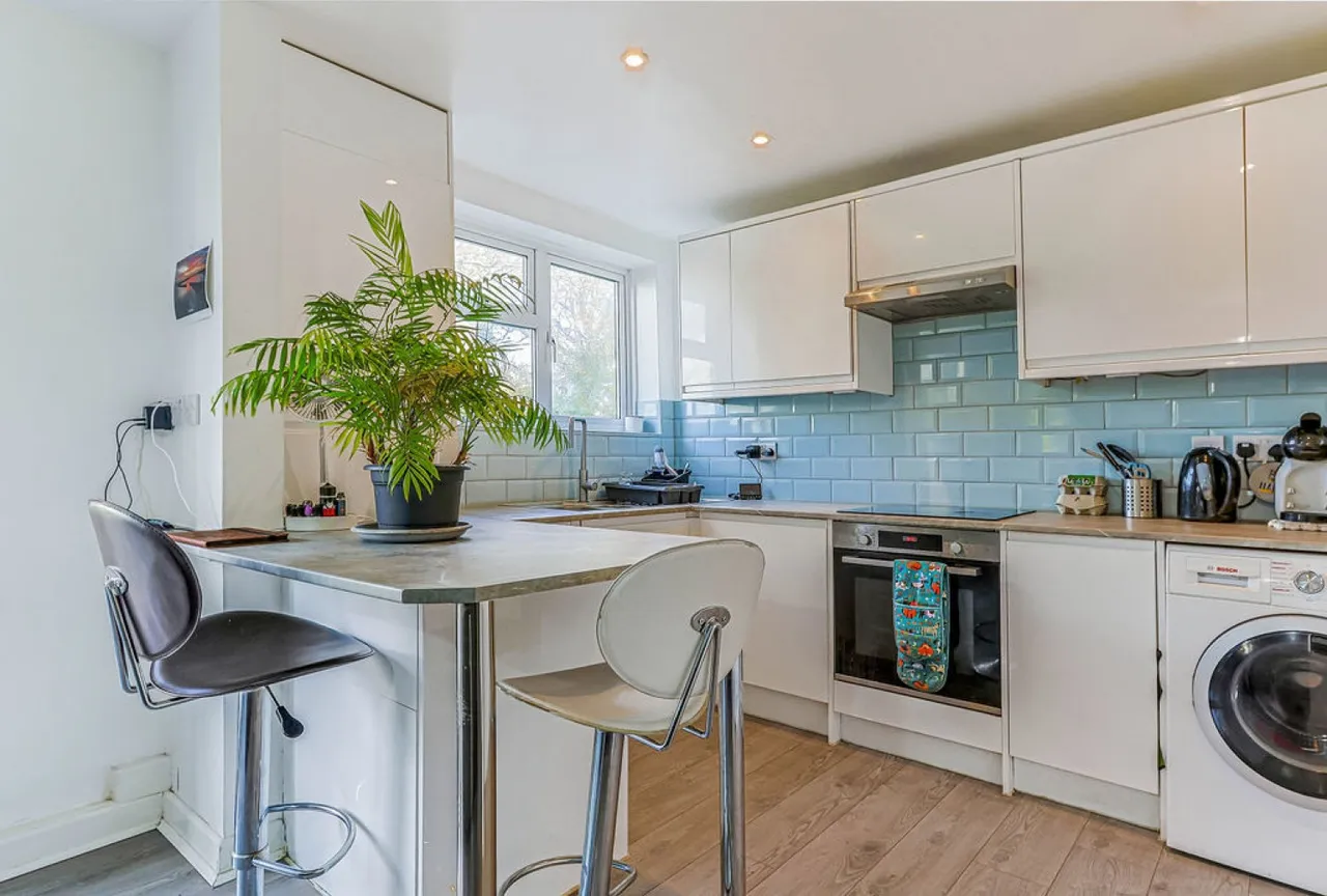 Madeira Road, Bournemouth, photo 5
