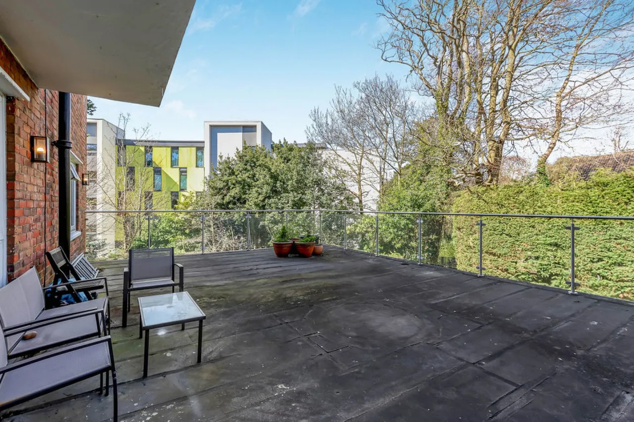 Madeira Road, Bournemouth, photo 7