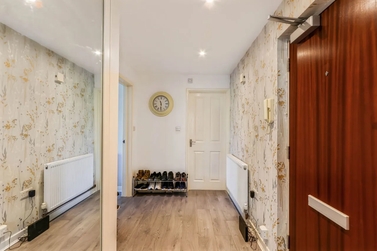 Madeira Road, Bournemouth, photo 11