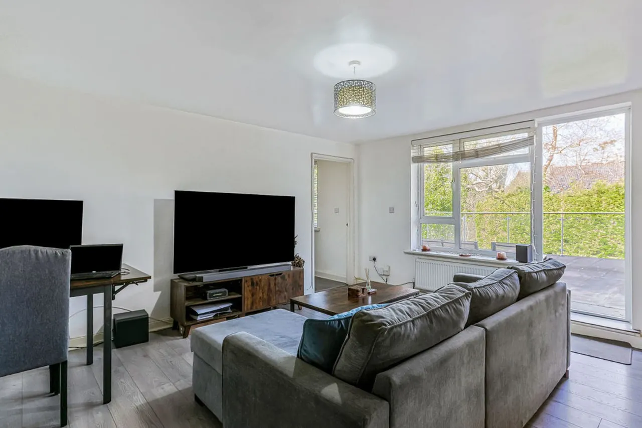 Madeira Road, Bournemouth, photo 8