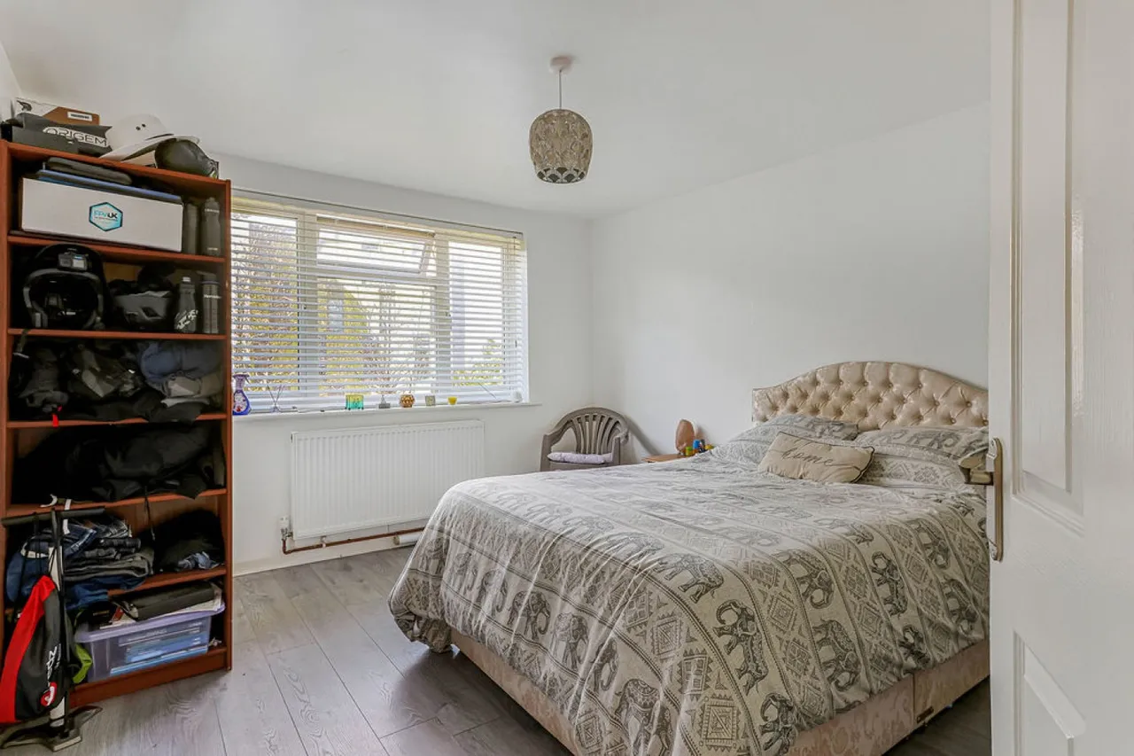 Madeira Road, Bournemouth, photo 3