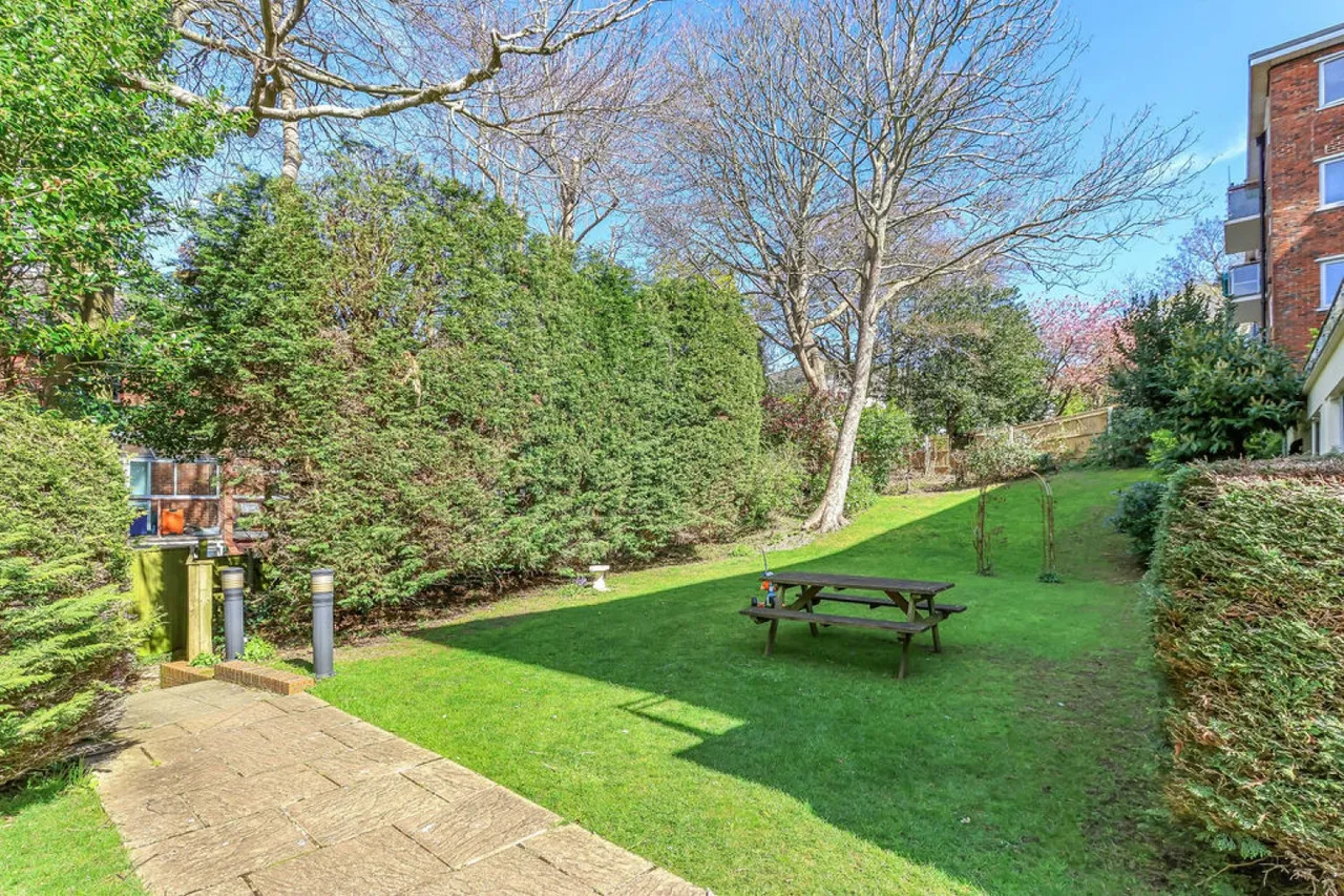 Madeira Road, Bournemouth, photo 4
