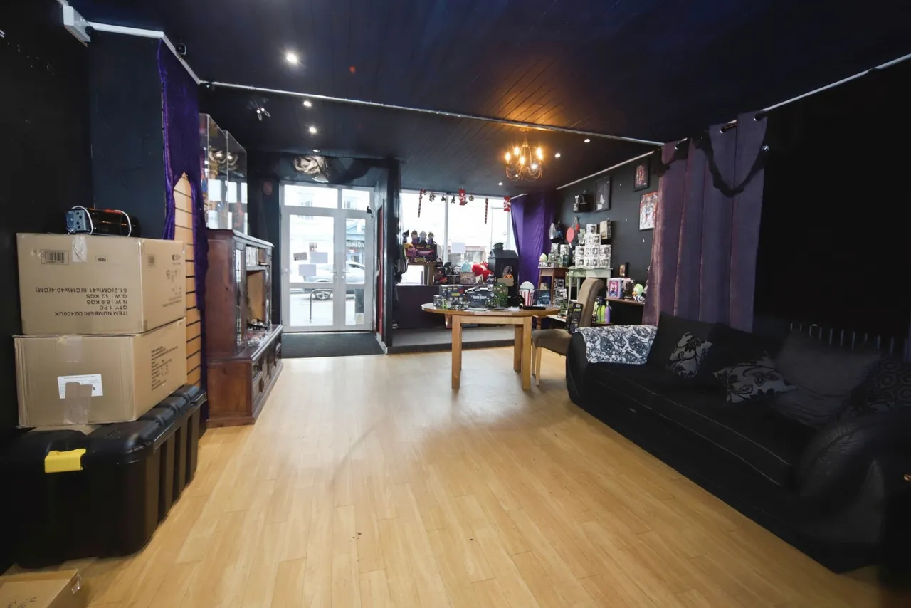 Station Road, Taunton, TA1, photo 3