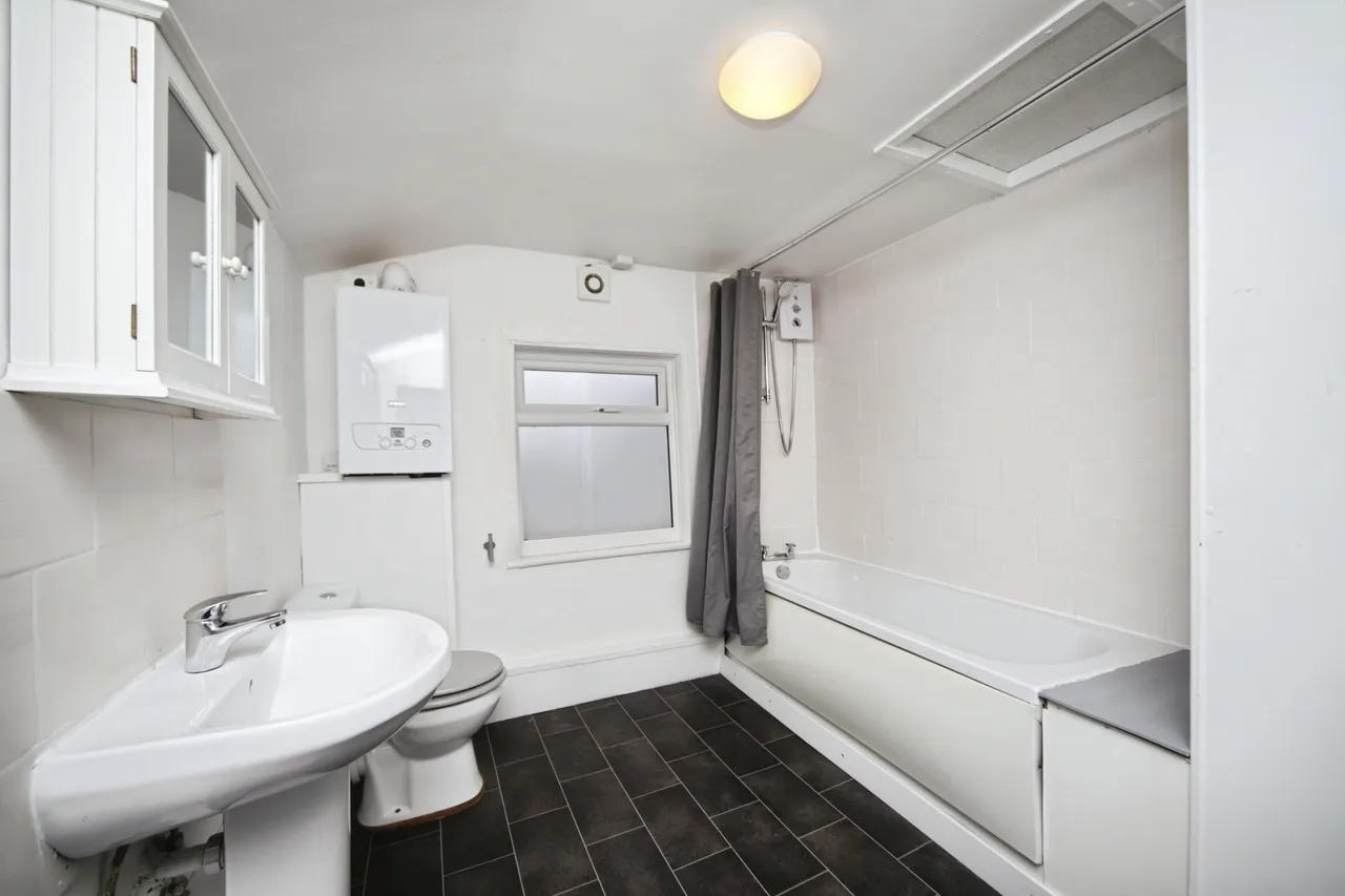 Station Road, Taunton, TA1, photo 7