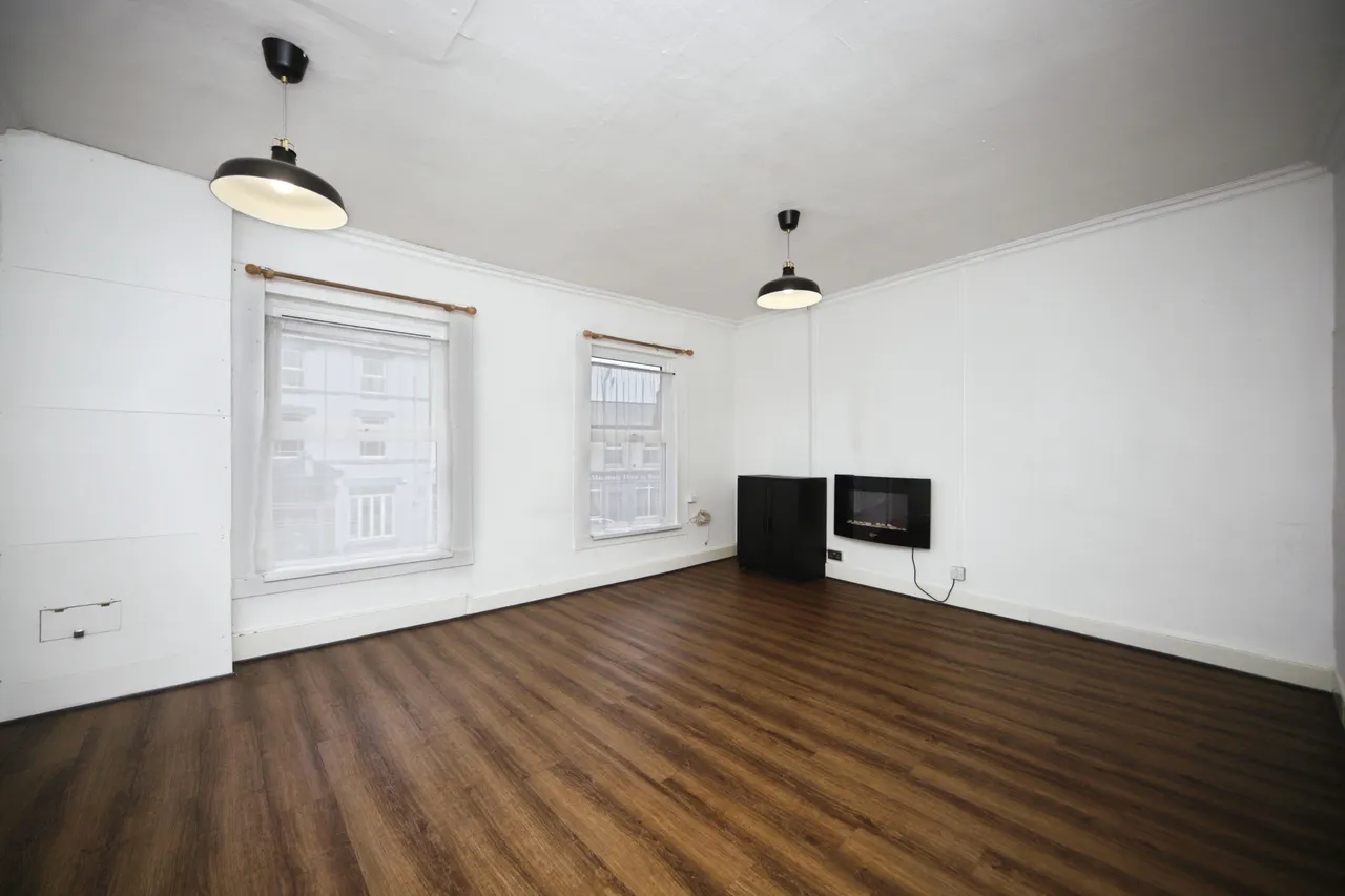 Station Road, Taunton, TA1, photo 12