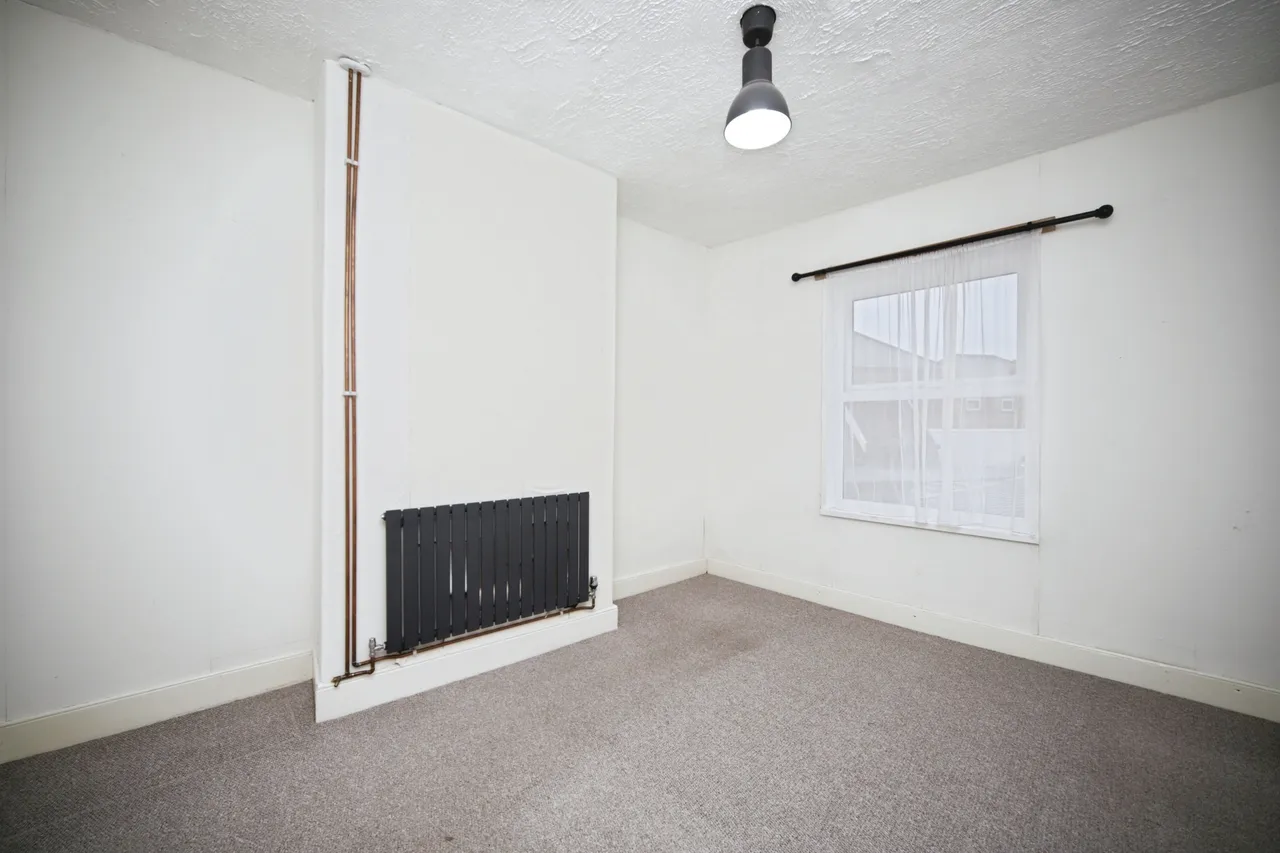 Station Road, Taunton, TA1, photo 8