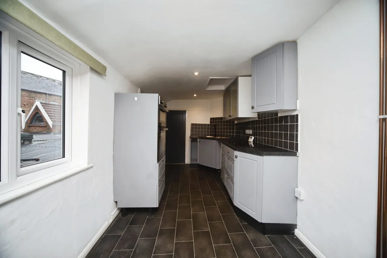Station Road, Taunton, TA1, photo 15