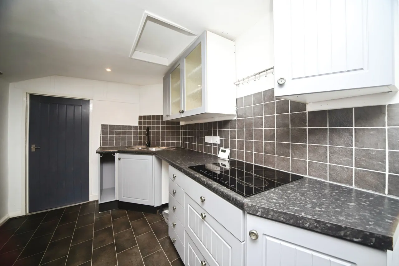 Station Road, Taunton, TA1, photo 14