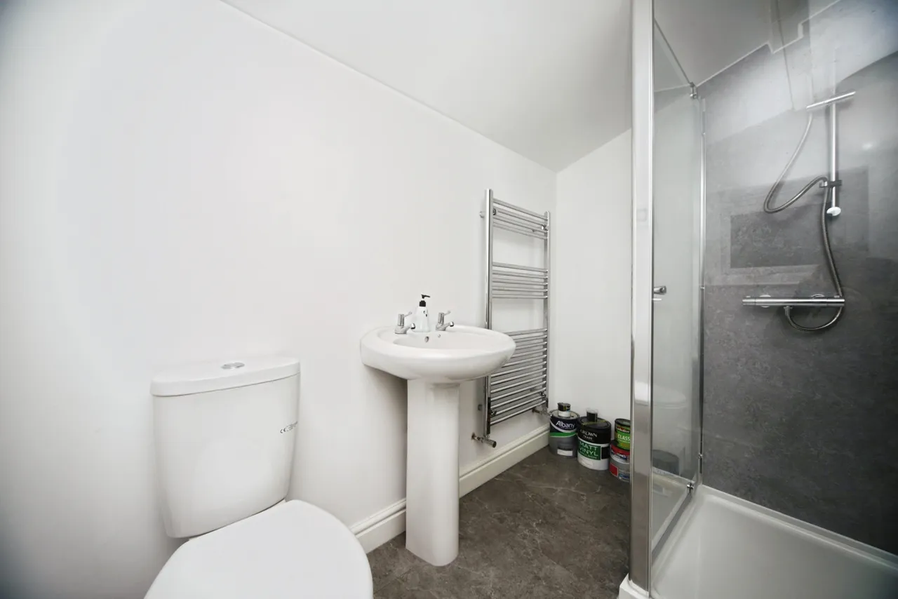 Station Road, Taunton, TA1, photo 16