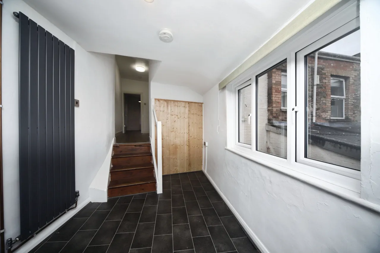 Station Road, Taunton, TA1, photo 13